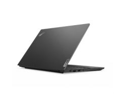 LENOVO E15 21E60076TX i7-1255 16G 512G 15.6'' FD 2G