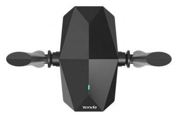 TENDA U18A AX1800 KABLOSUZ DUAL-BAND KABLOSUZ USB ADAPTÖR WIFI