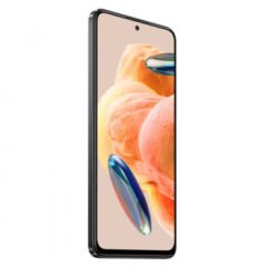 XİAOMİ REDMİ NOTE 12 PRO 256/8 GRAFİT GRİSİ – DİST