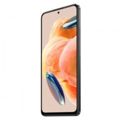 XİAOMİ REDMİ NOTE 12 PRO 256/8 GRAFİT GRİSİ – DİST