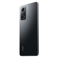 XİAOMİ REDMİ NOTE 12 PRO 256/8 GRAFİT GRİSİ – DİST