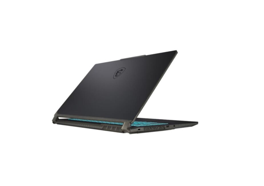MSI CYBORG 15 A13VE-1479XTR I7-13620H 16GB DDR5 RTX4050 GDDR6 6GB 512GB SSD 15.6'' DOS