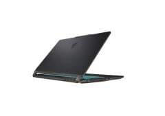MSI CYBORG 15 A13VE-1479XTR I7-13620H 16GB DDR5 RTX4050 GDDR6 6GB 512GB SSD 15.6'' DOS