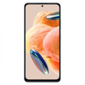 XİAOMİ REDMİ NOTE 12 PRO 256/8 BUZ MAVİSİ – DİST