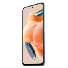 XİAOMİ REDMİ NOTE 12 PRO 256/8 BUZ MAVİSİ – DİST