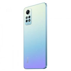 XİAOMİ REDMİ NOTE 12 PRO 256/8 BUZ MAVİSİ – DİST