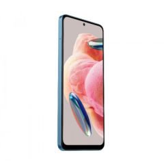 XİAOMİ REDMİ NOTE 12 128GB 8GB BUZ MAVİSİ – DİST