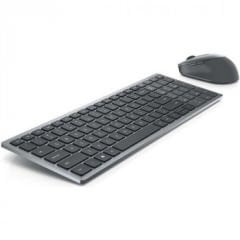 DELL ACC 580-AIWJ KABLOSUZ KLAVYE VE MOUSE SETİ KM7120W-TR