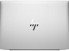 HP EliteBook 835 G9 5Z5J0EA R5-6600U 8GB 512GB SSD 13'' W11PRO