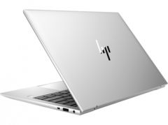 HP EliteBook 835 G9 5Z5J0EA R5-6600U 8GB 512GB SSD 13'' W11PRO
