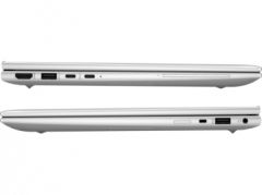 HP EliteBook 835 G9 5Z5J0EA R5-6600U 8GB 512GB SSD 13'' W11PRO