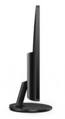 31.5 PHILIPS 327E8QJAB/00 IPS FHD 4MS 75HZ HDMI DP