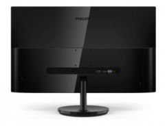 31.5 PHILIPS 327E8QJAB/00 IPS FHD 4MS 75HZ HDMI DP