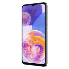 SAMSUNG GALAXY A23 128GB 4GB RAM SİYAH – DİST.