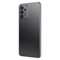 SAMSUNG GALAXY A23 128GB 4GB RAM SİYAH – DİST.