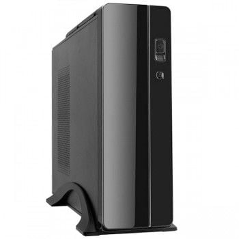 FRISBY FC-S6020B 300W KASA KULPLU SLIM TOWER