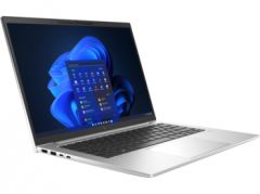 HP EliteBook 845 G9 5Z5P1EA R5-6600U 8GB 512GB SSD 14'' W11PRO