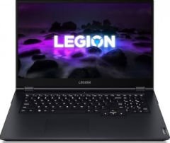 LENOVO LEGION 5 15IAH7H 82RB00UKTX i7-12700H 32GB 1TB SSD NVIDIA 8GB RTX 3070 15.6'' FDOS