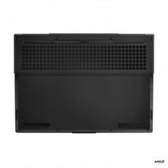 LENOVO LEGION 5 15IAH7H 82RB00UKTX i7-12700H 32GB 1TB SSD NVIDIA 8GB RTX 3070 15.6'' FDOS