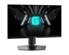 MSI 24.5'' G255PF E2 1920X1080 (FHD) 16:9 FLAT