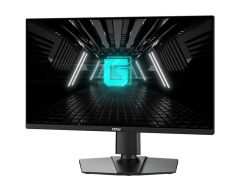 MSI 24.5'' G255PF E2 1920X1080 (FHD) 16:9 FLAT