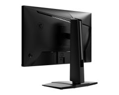 MSI 24.5'' G255PF E2 1920X1080 (FHD) 16:9 FLAT