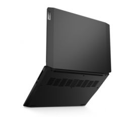 LENOVO IdeaPad Gaming 3 82K101GNTX i5-11320H 16GB 512GB SSD 4GB RTX3050Ti 15.6'' FDOS
