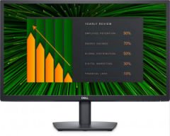 24 DELL E2423HN IPS FHD 8MS 60HZ HDMI VGA