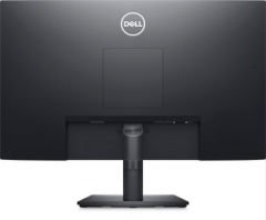 24 DELL E2423HN IPS FHD 8MS 60HZ HDMI VGA