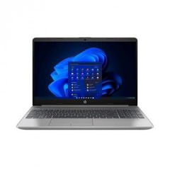 HP 250 G9 723P4EA i7-1255U 16GB 512GB SSD 15.6'' FDOS