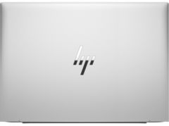 HP EliteBook 840 G9 5Z5E7EA i7-1265U 16GB 1TB SSD 14'' W11PRO