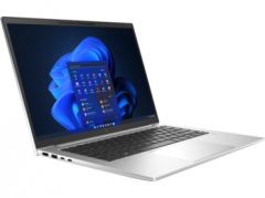 HP EliteBook 840 G9 5Z5E7EA i7-1265U 16GB 1TB SSD 14'' W11PRO