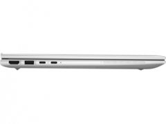 HP EliteBook 840 G9 5Z5E7EA i7-1265U 16GB 1TB SSD 14'' W11PRO