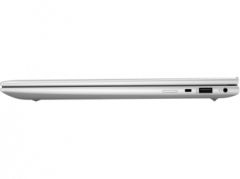 HP EliteBook 840 G9 5Z5E7EA i7-1265U 16GB 1TB SSD 14'' W11PRO