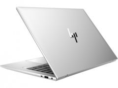 HP EliteBook 840 G9 5Z5E7EA i7-1265U 16GB 1TB SSD 14'' W11PRO