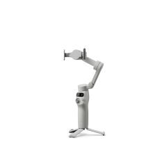 DJI OSMO MOBILE 7 GIMBAL