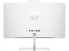 HP 24-CB1010NT 7A3D0EA AIO i5-1235U 8GB 1TB+512SSD MX450 2VGA 23.8'' FDOS