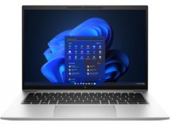 HP EliteBook  845 G9 5Z5F2EA R7-6800U 16GB 512GB SSD 14'' W11PRO
