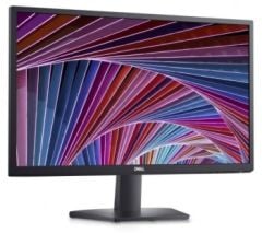 23.8 DELL SE2422H LED FHD 5MS 75HZ HDMI VGA