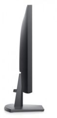 23.8 DELL SE2422H LED FHD 5MS 75HZ HDMI VGA