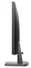 23.8 DELL SE2422H LED FHD 5MS 75HZ HDMI VGA