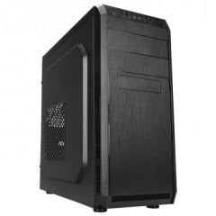 EVEREST 318B 300W KASA ATX