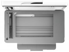 HP 53N94C OFFICEJTPRO LAZER YAZICI 9720 AIO YAZ/TAR/FOT/FAX A3