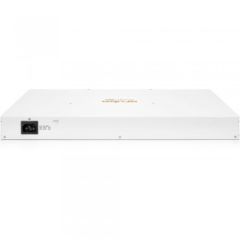 HPE ARUBA ION SWITCH JL686A 1930-48G 48PORT 10/100/1000 YÖNETİLEBİLİR POE SWITCH(JL386A YERİNE)