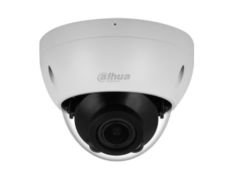 DAHUA IPC-HDBW2241R-ZAS 2MP IP / AHD KAMERA 2.7-13.5MM MOTORİZE IP DOME KAMERA (STARLİGHT)