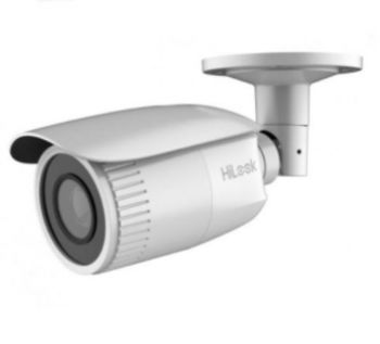 HILOOK IPC-B621H-Z 2MP KAMERA 2.8-8MM BULLET IP MOTORİZE