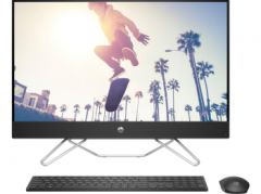 HP 27-CB1016NT 78K04EA AIO i5-1235U 16GB 512GB SSD 27'' FDOS