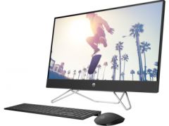 HP 27-CB1016NT 78K04EA AIO i5-1235U 16GB 512GB SSD 27'' FDOS