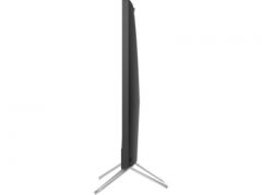 HP 27-CB1016NT 78K04EA AIO i5-1235U 16GB 512GB SSD 27'' FDOS