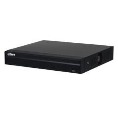 DAHUA NVR4116HS-4KS3 16 KANAL NETWORK KAYIT CİHAZI